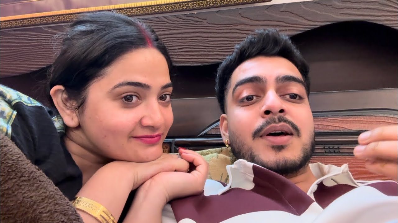 Haryana Ke Gane 💪🏻😂|| Vlog || Sibbu Giri 