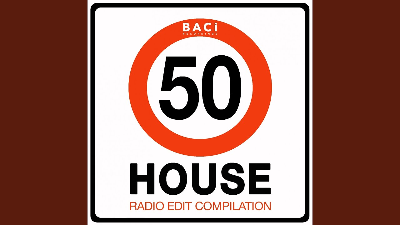 Word (Radio Edit)