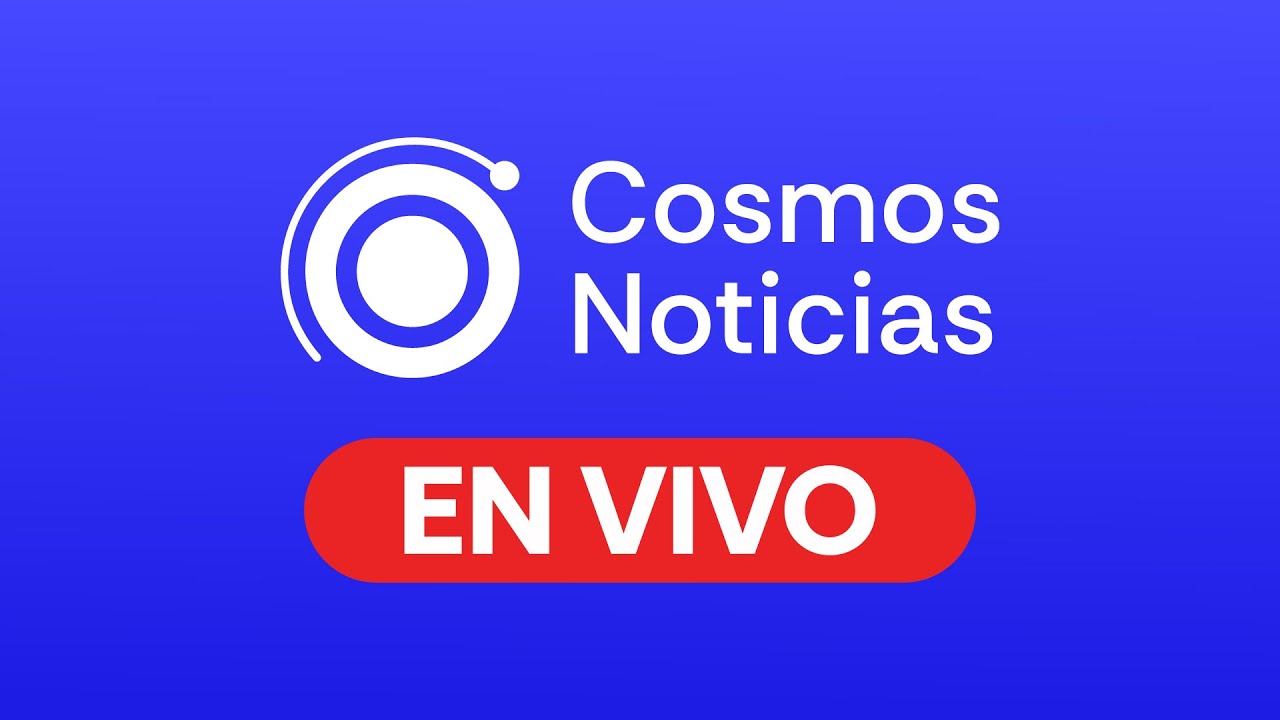 🔴#EnVivo | PUNTO DE QUIEBRE - 10 DE MARZO DEL 2026