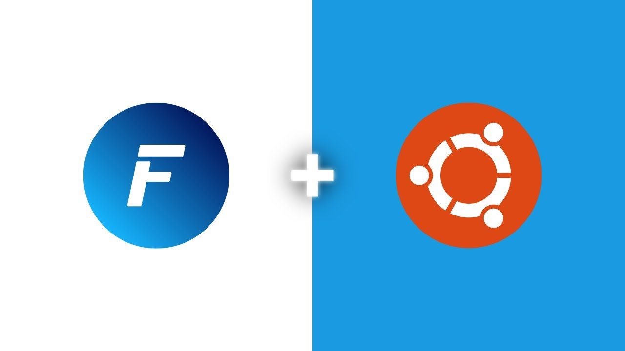 Как установить FastPanel в Ubuntu 22.04