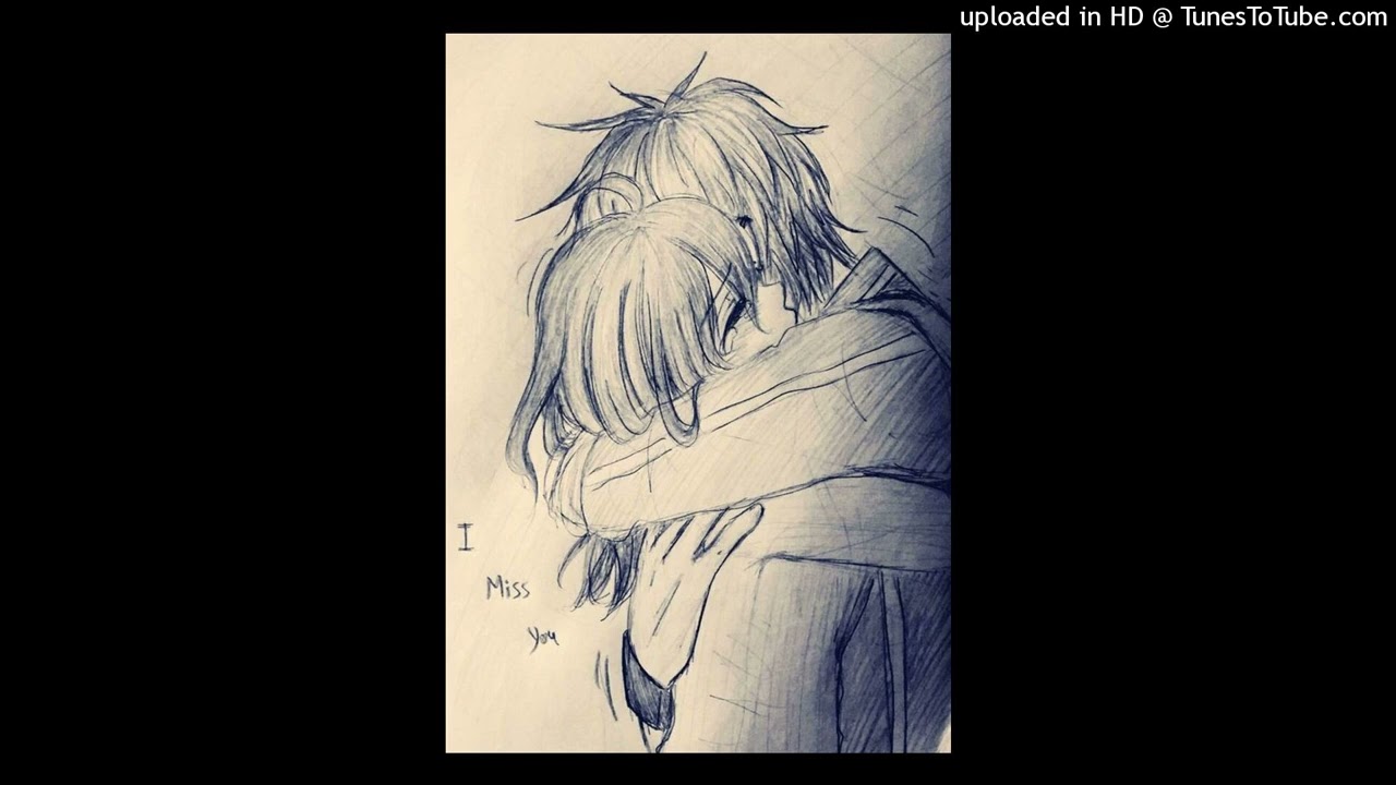 (free) kynlary x mxsui x diary x yuri online type beat (prod. narumi)