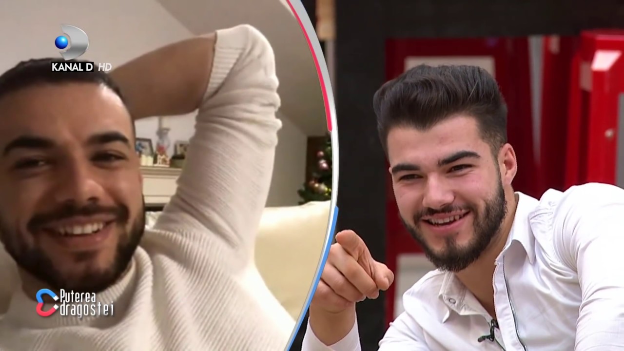 Culita a intrat in direct si a decis sa spuna lucrurilor pe nume! Denisa este fata potrivita?