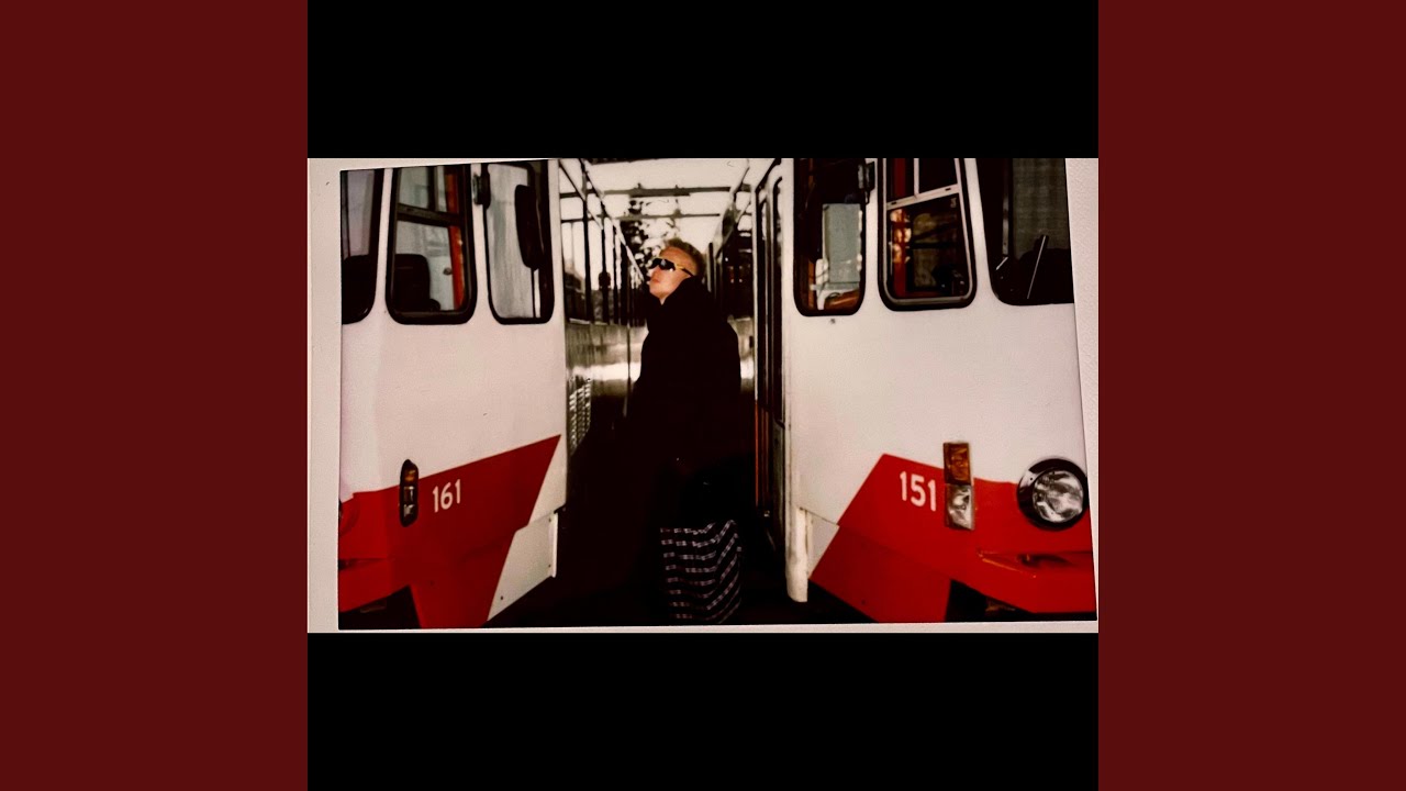 trammipark!!