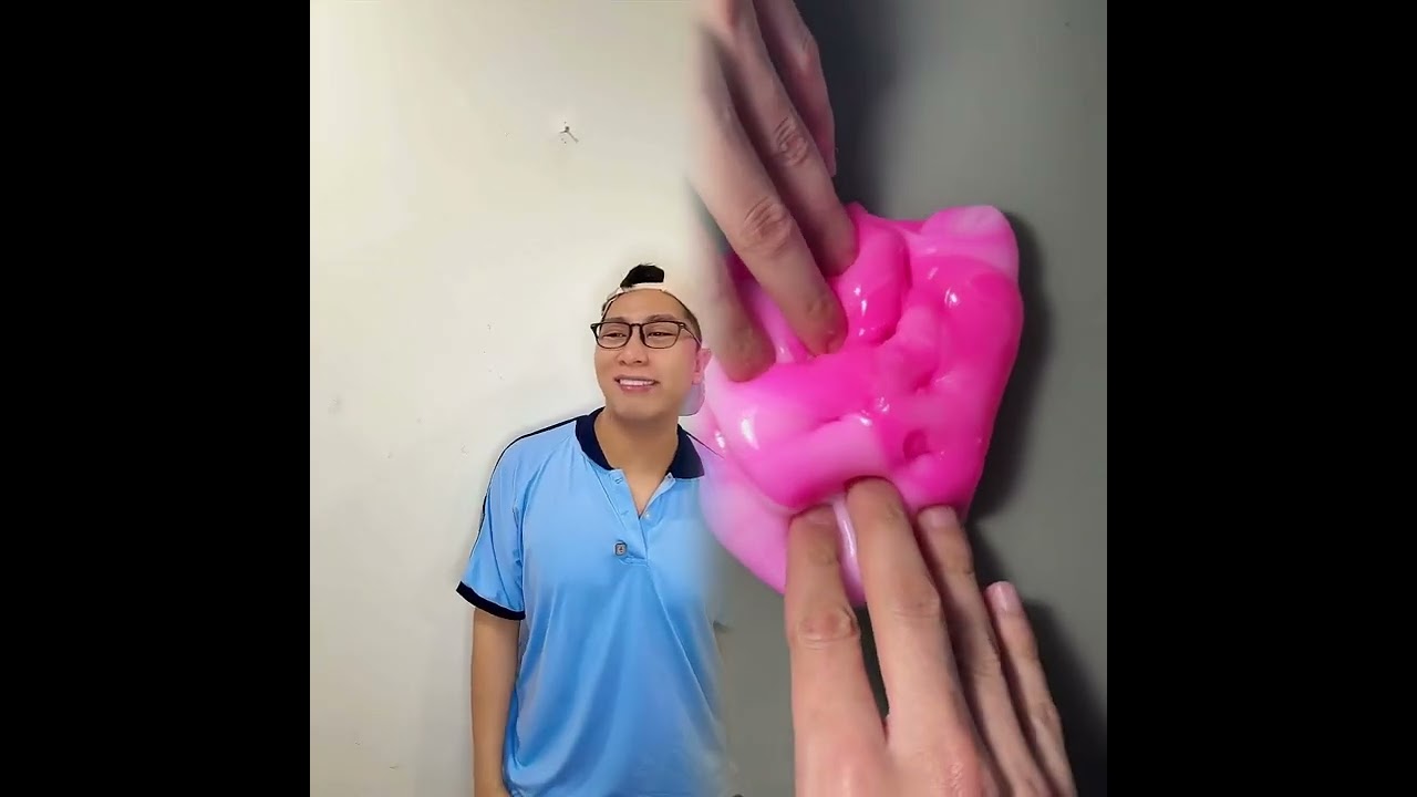tuilagray Hài hước video tổng hợp#fypシ #funny #pov #fyp 