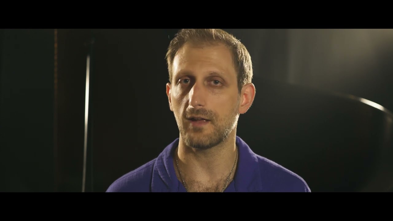 Matt Marantz on the Melissa Aldana model mouthpiece