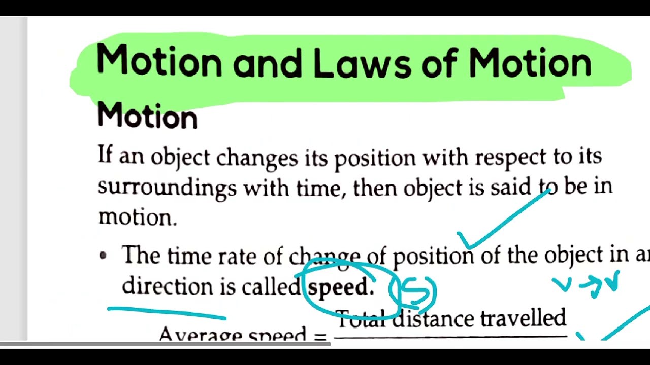 PHYSICS- 02