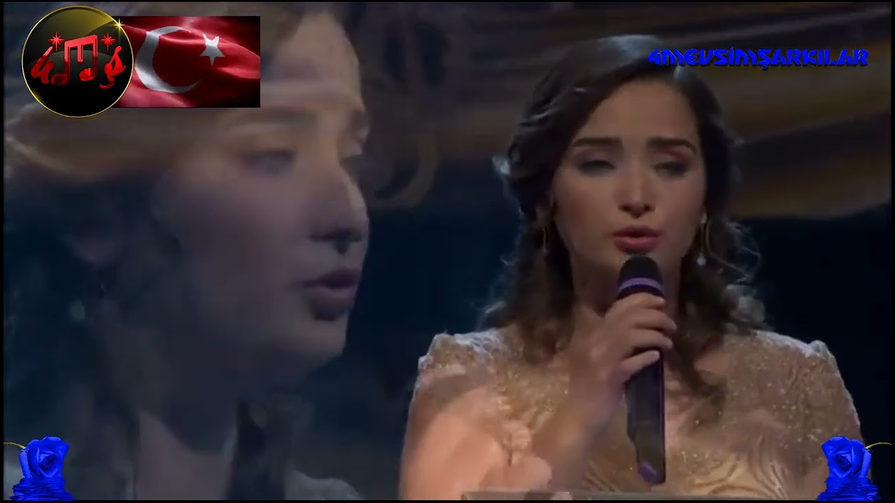 Didar Aliye Koyuncu 