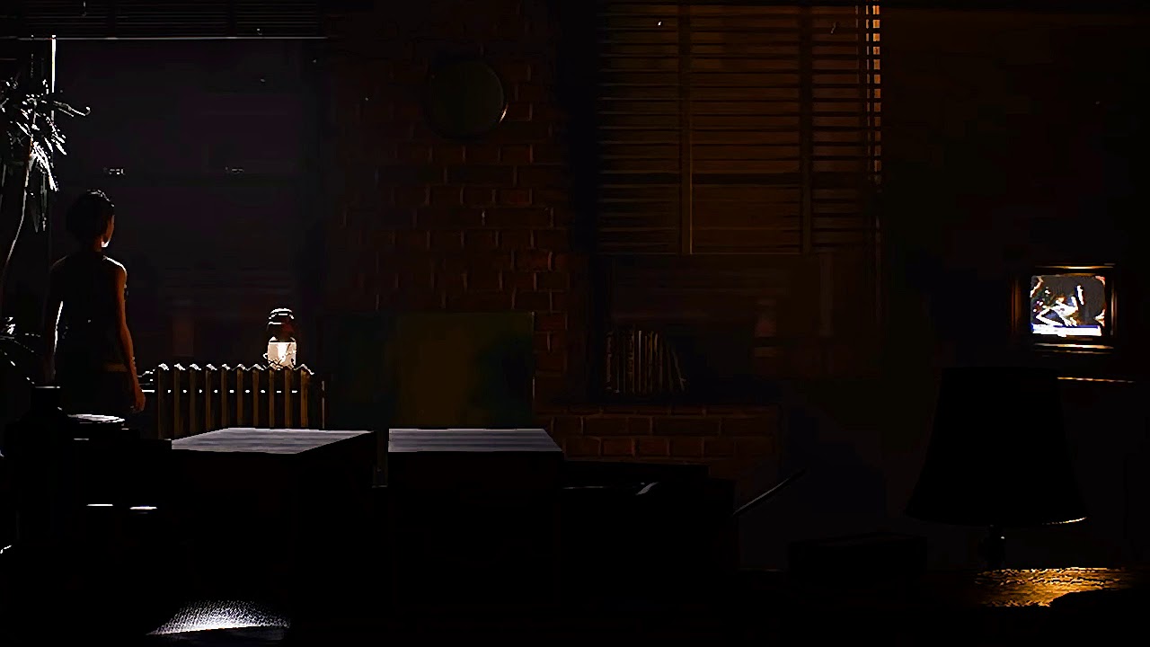 RE3 