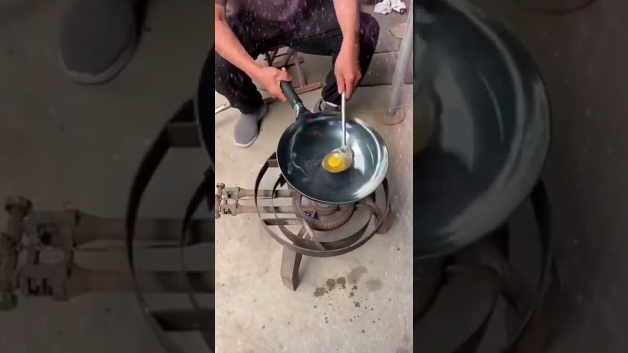 #trending #egg #eggwater #eggdesign #eggroll