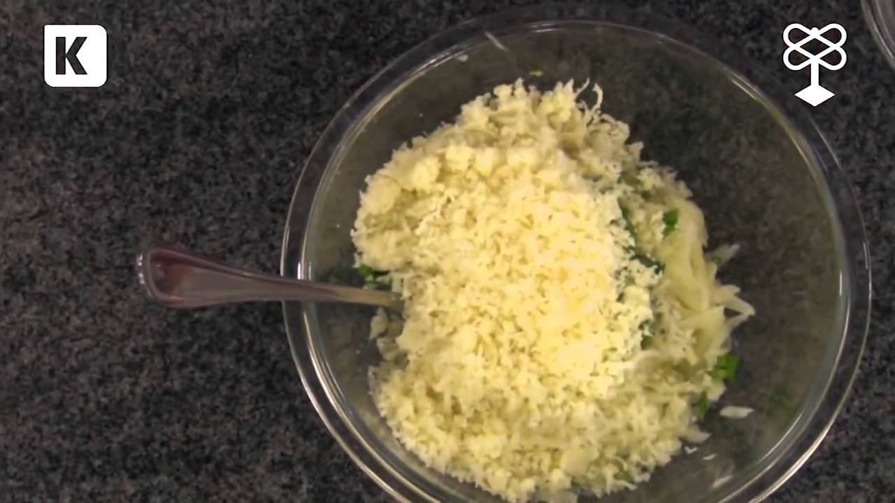 Batata Rosti com Fernanda Quatrocchi, Eduk e Catraca Livre (Fegourmet