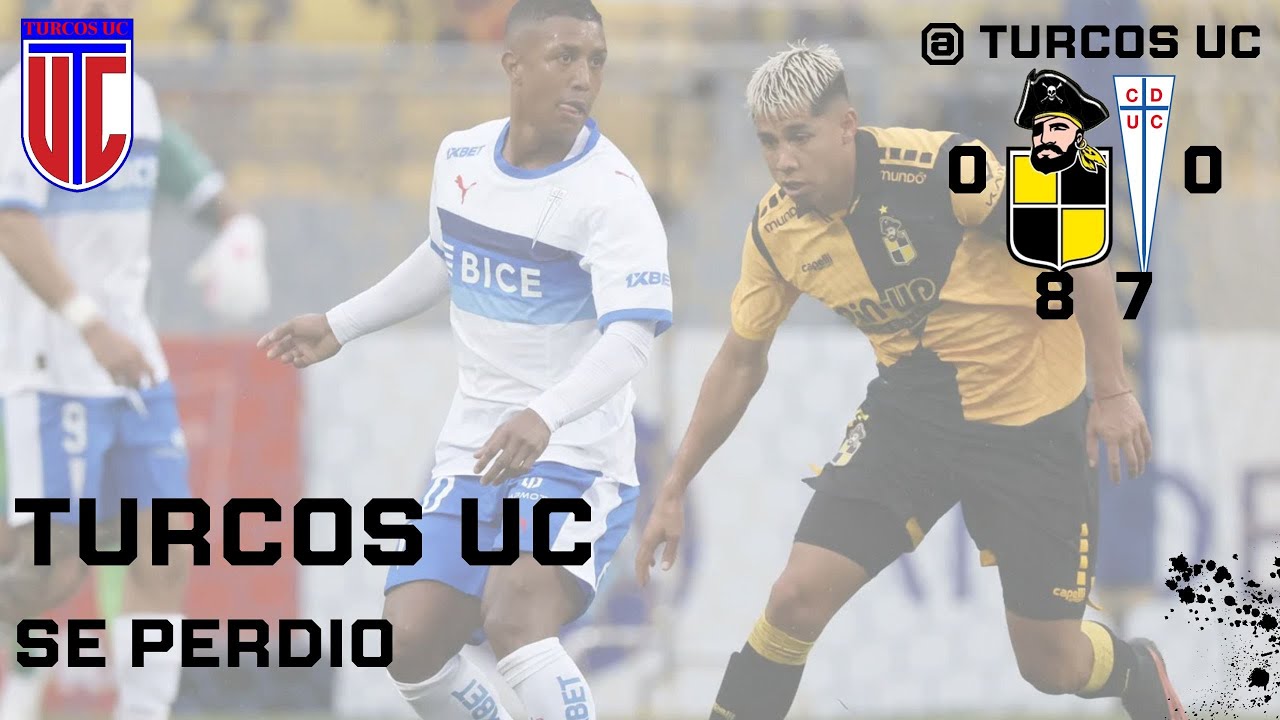 REACCION FINAL SUPERCOPA 2026 CATOLICA VS COQUIMBO