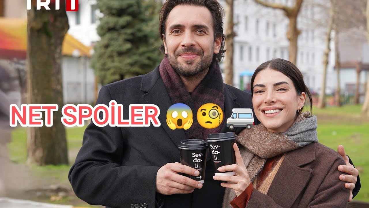 TAŞACAK BU DENİZ 16.BÖLÜM NET SPOİLER BİLGİ GELDİ ORUÇ DOKTORLUĞUNU KAYBETMEYECEK