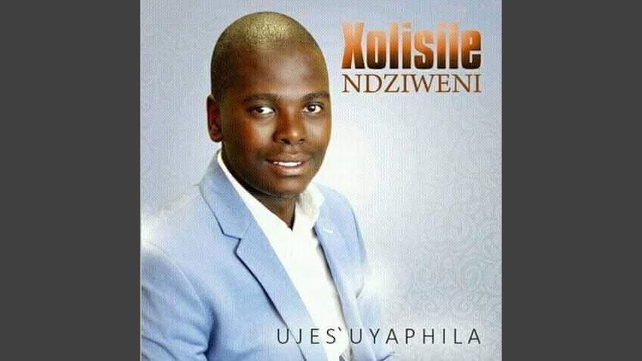 Esona Sihlobo