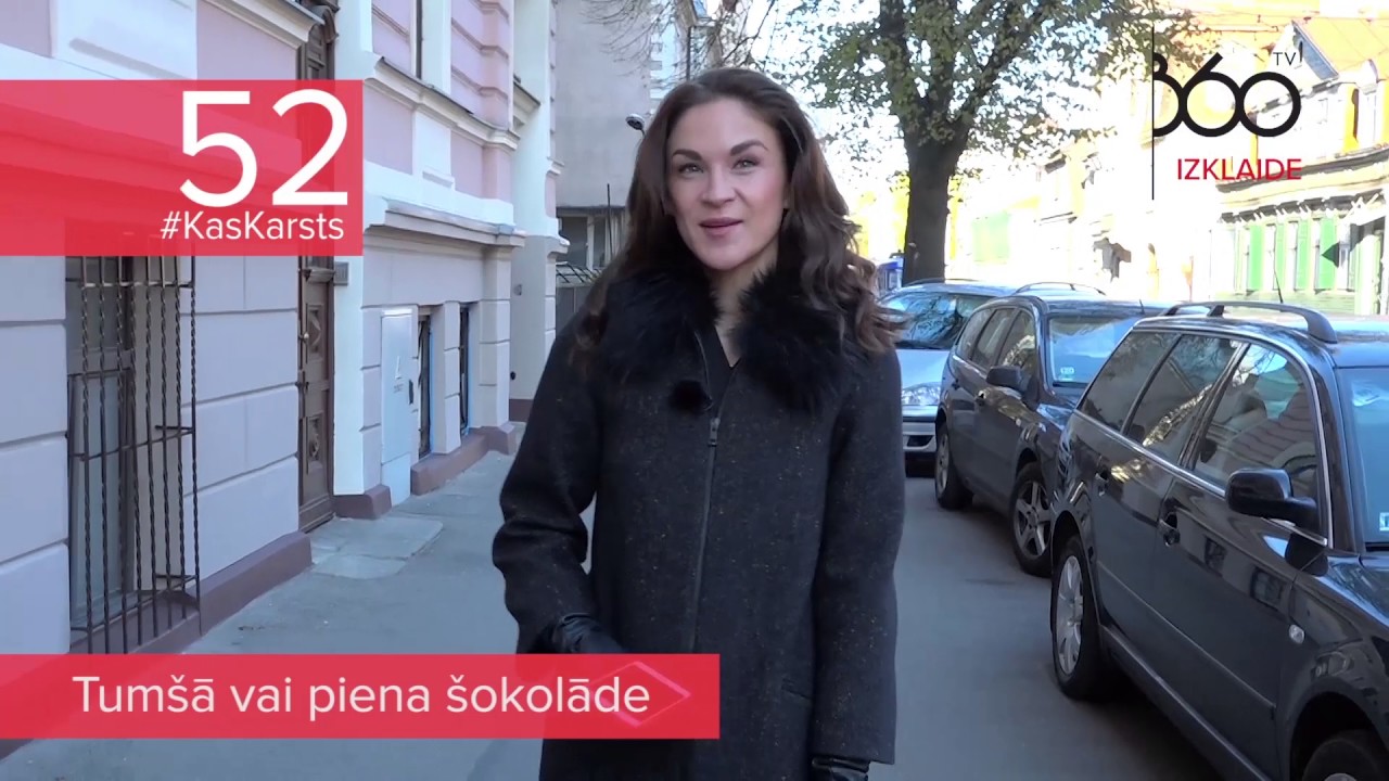 69 jautājumi aktrisei Ilzei Ķuzulei