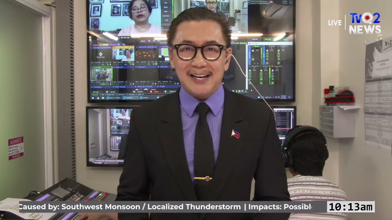 PAANO BA MAKAKATIPID SA KONSUMO NG KUYENTE? ALAMIN! | BRAKEFAST | JUNE 17, 2021