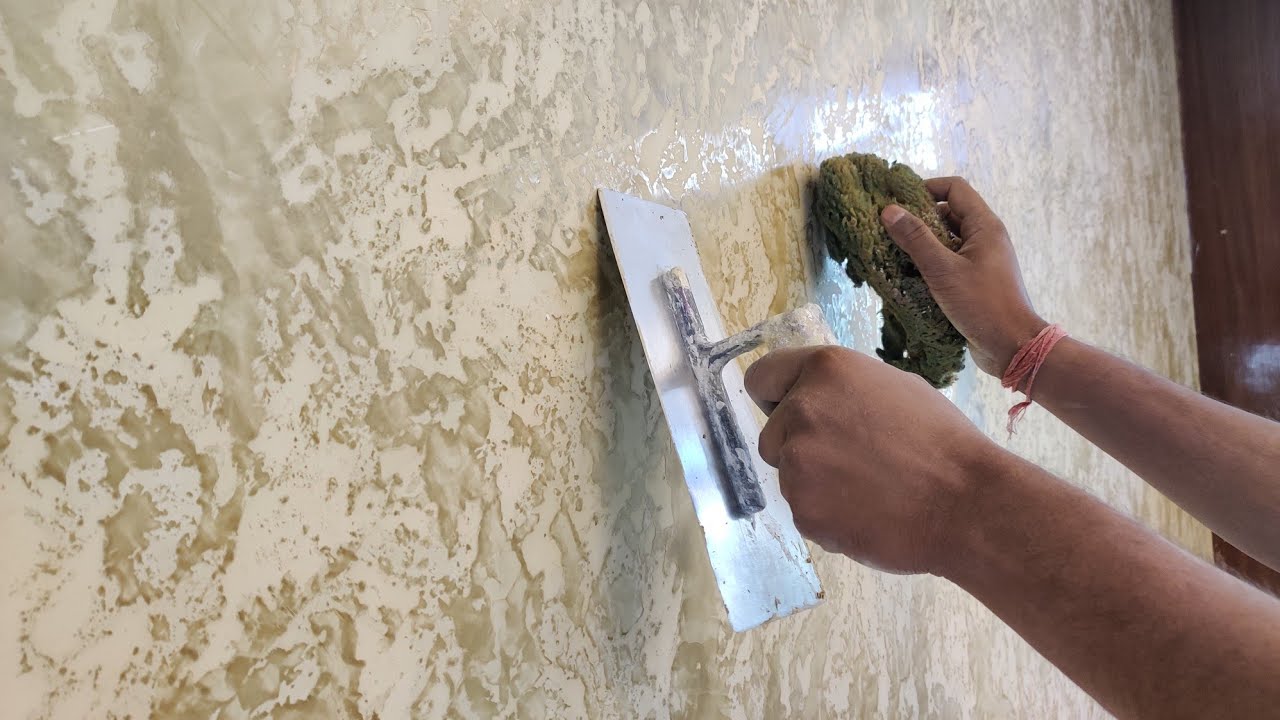 Asian paints texture design stucco. Royale play. Royale play texture. Texture painting on walls