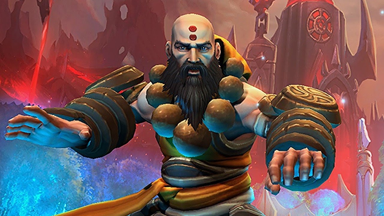 Heroes of the Storm - Anf&auml;nger-Tipps vom Profi