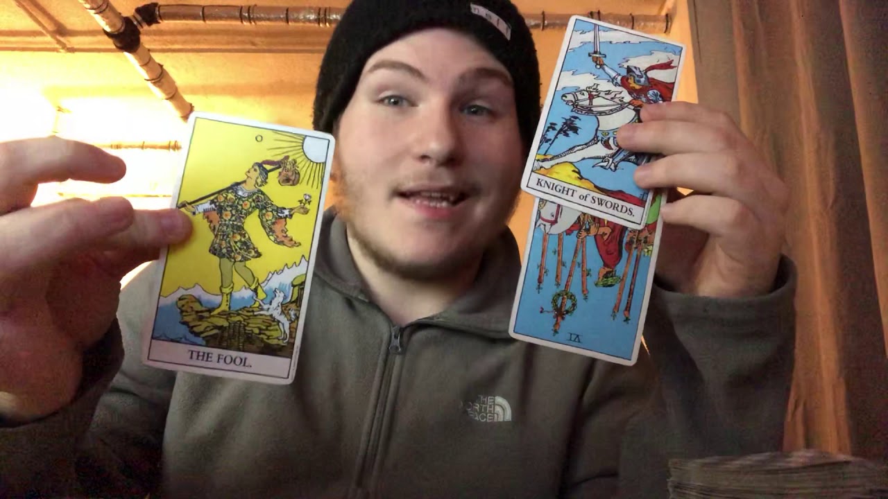 *VIRGO* THEY WONT LET GO OF YOU! MAY LOVE TAROT READING