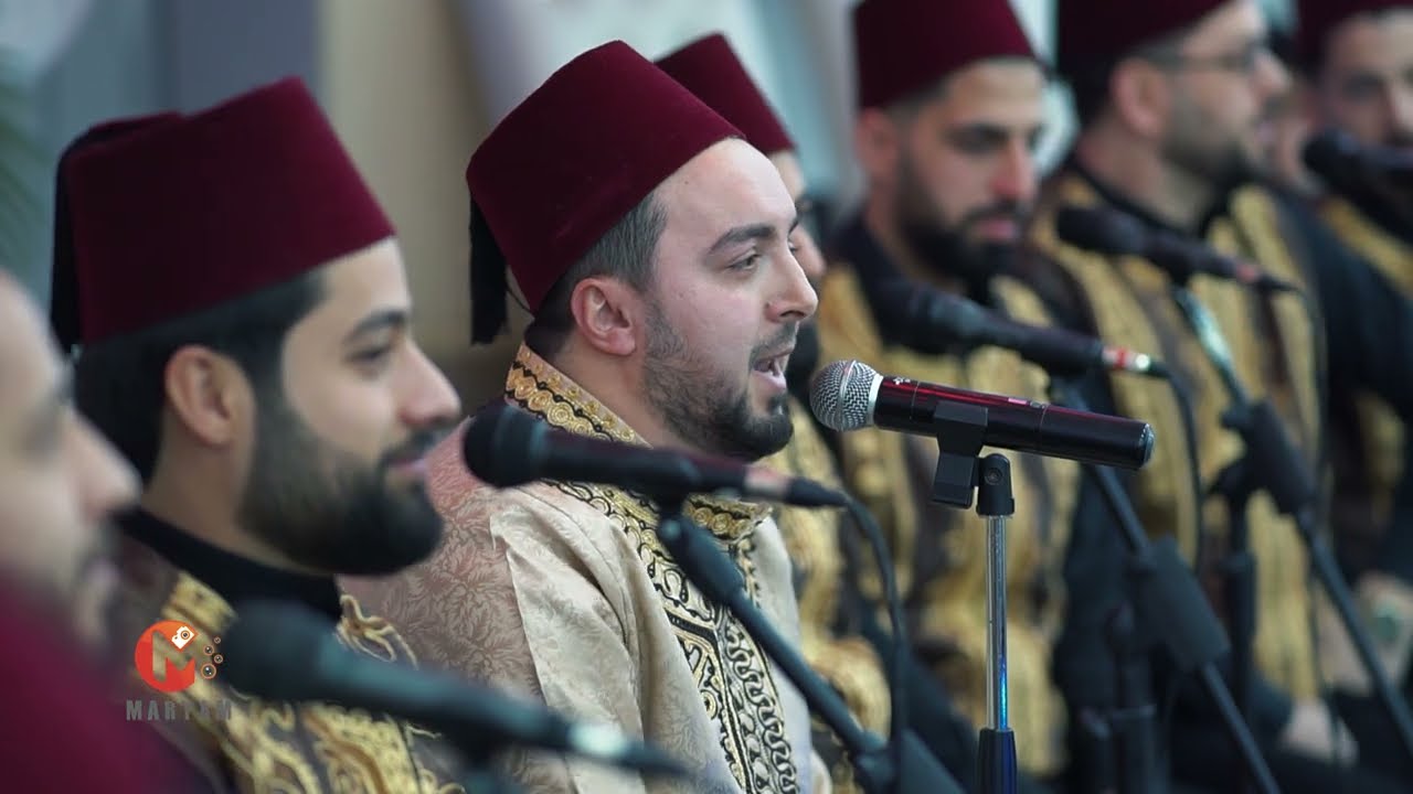 حفل زفاف العريسين محمد /بهاء الدين الشاهري الجزء1احيا الحفل الفنان احمد ربيع  (مريم...الصورة بتحكي)