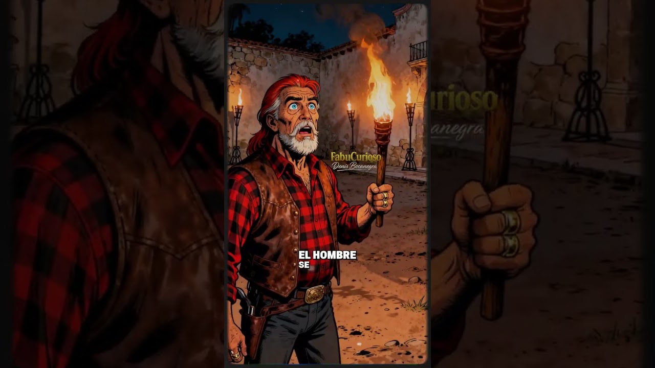 🐺 TEMPORADA 2 - EPISODIO 10 🌊EL FINAL. Comenta si quieres más series como esta 👇🔥
