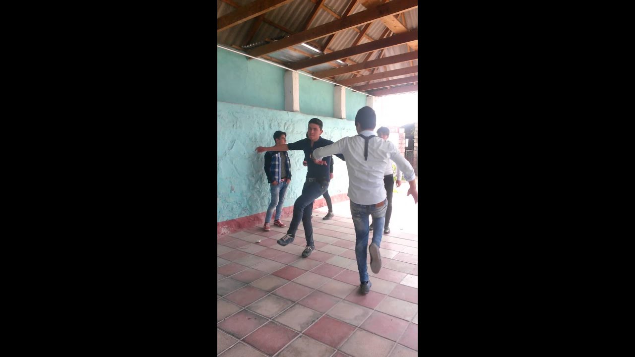 Boyuk dehne usaqlari 2