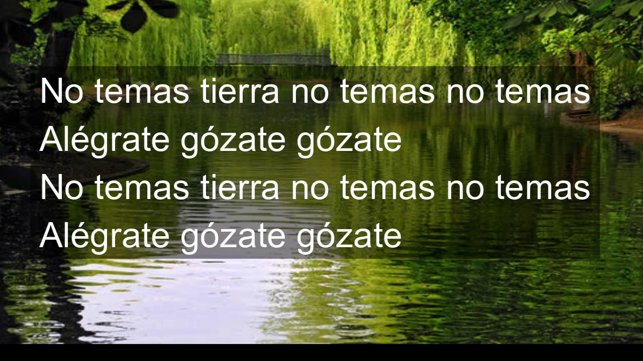 Grupo Hossana Popurri..