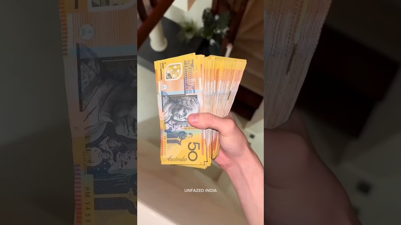 New Plastic currency in india?