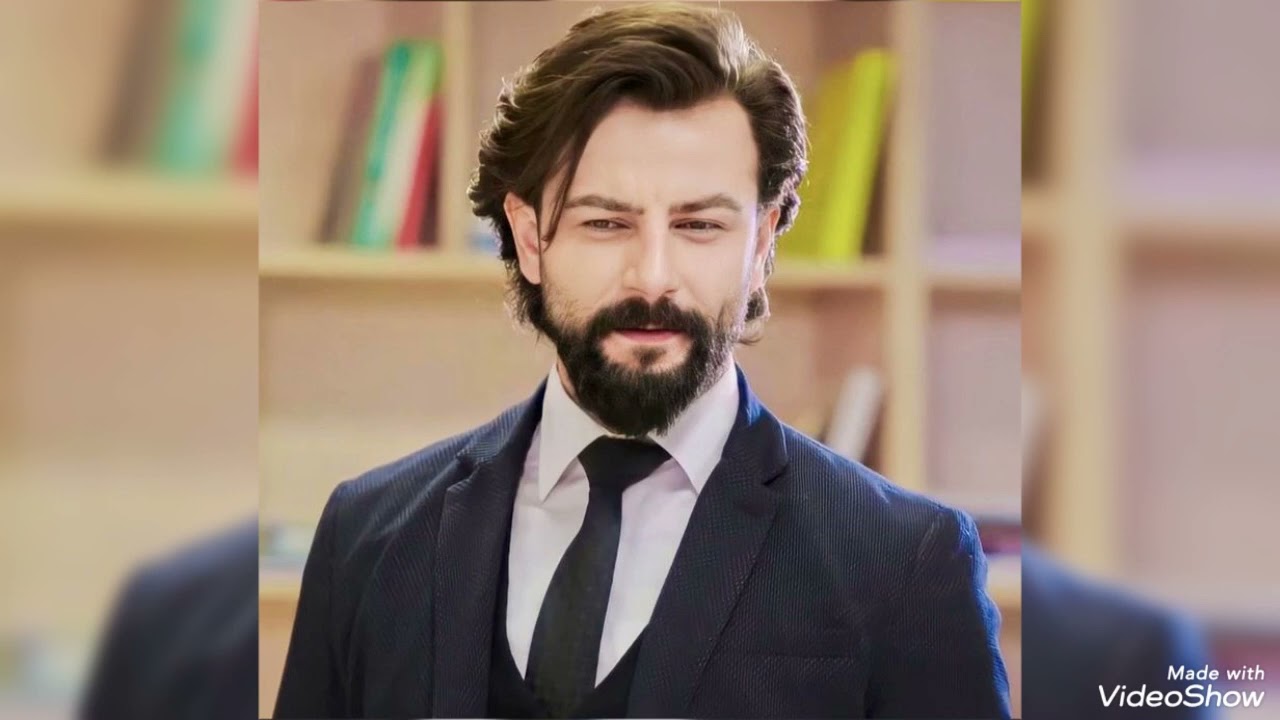Gökberk demirci loyal to everyone also with friends #turkishactor #drama #promise #yeminseries 