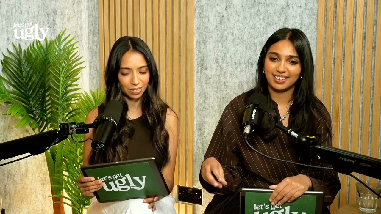 MUA Must Haves, Star Secrets & Kit Curation with Min Sandhu