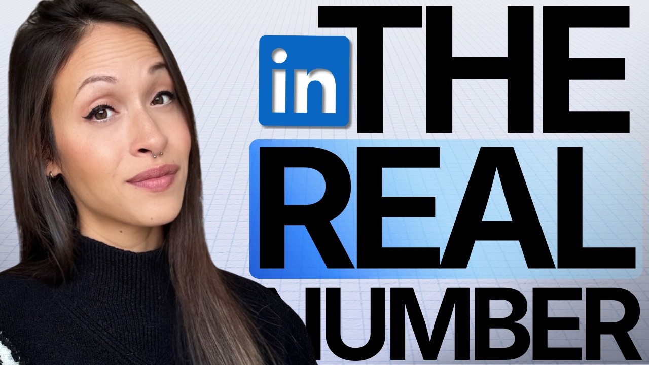 The Truth About LinkedIn's Connection Request Limit in 2026
