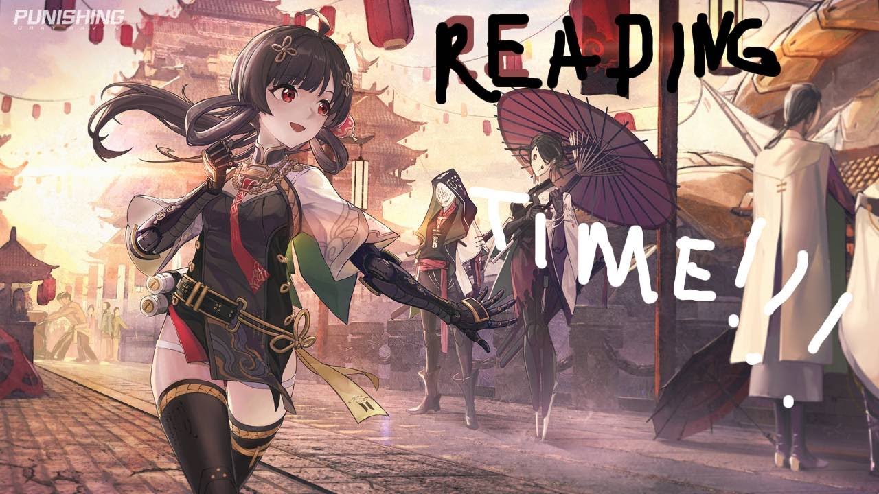Can Valics Catch up to PGR story in 2026?