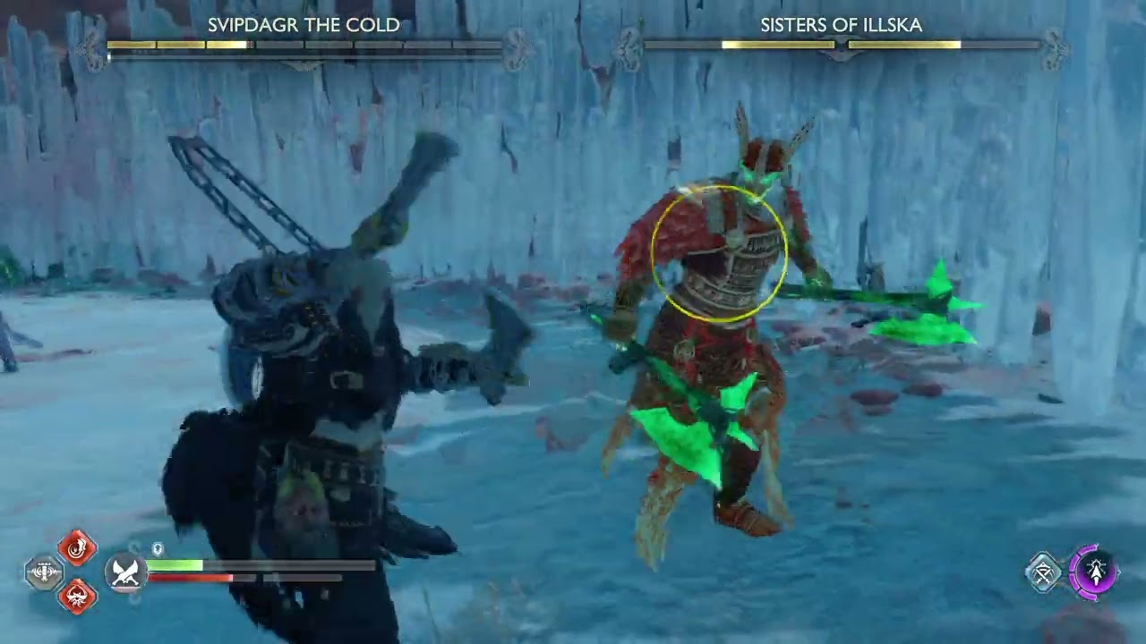God of War Ragnarök_20260318125916