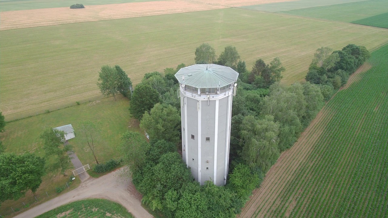 Kirchdorf an der Iller