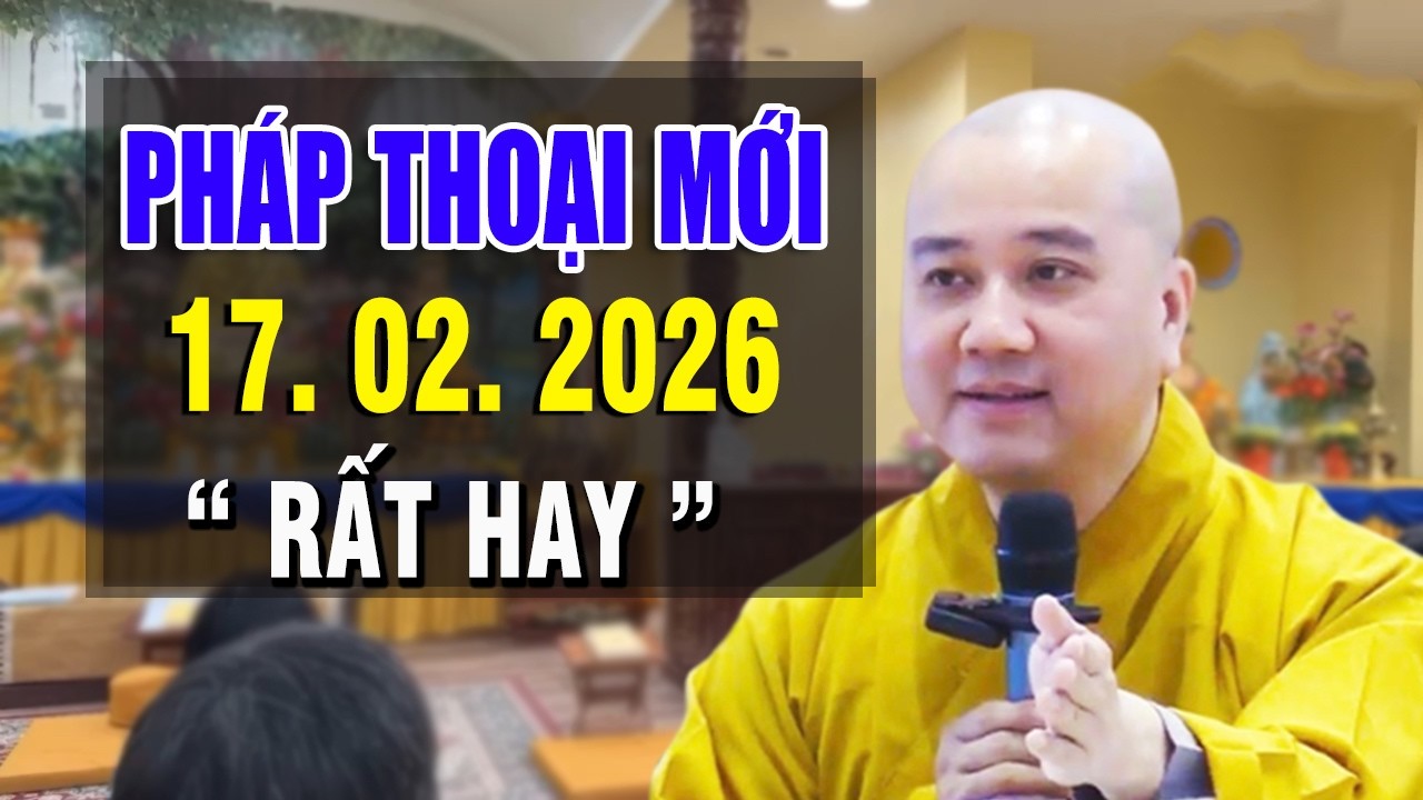 Vấn Đáp Trả Lời 