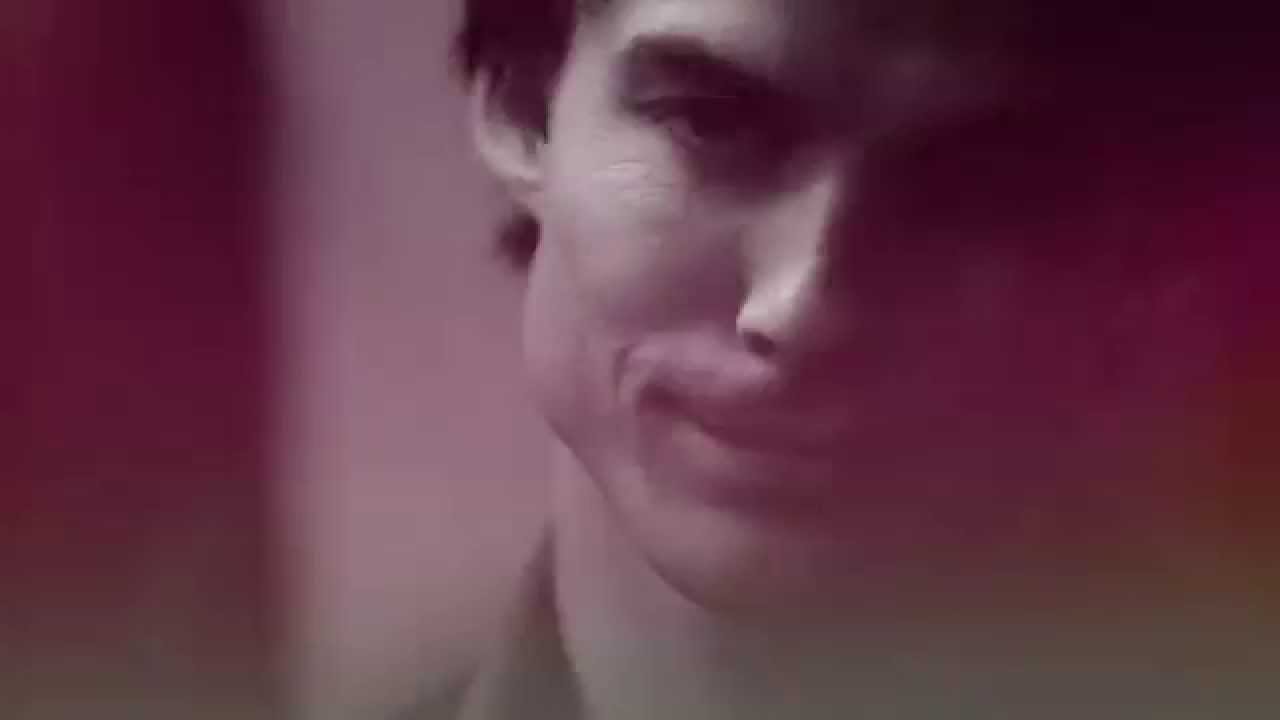 damon & elena [try]