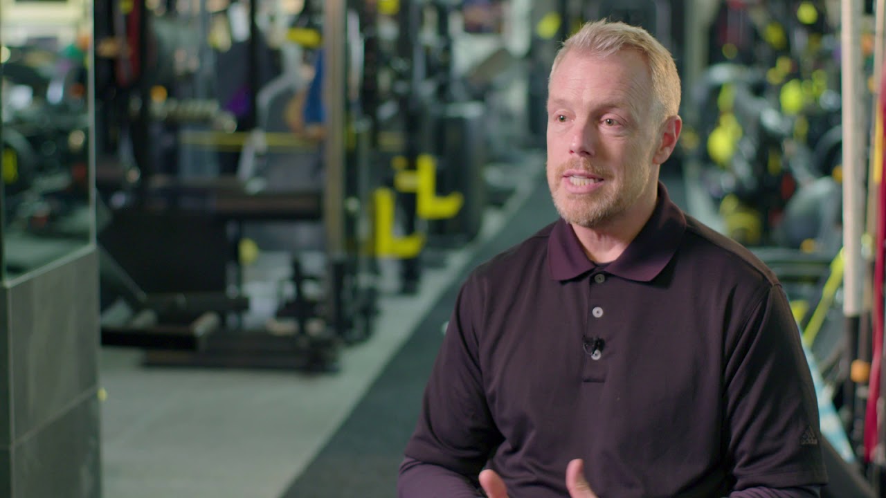 Phonak Lyric&trade;: A natural listening experience