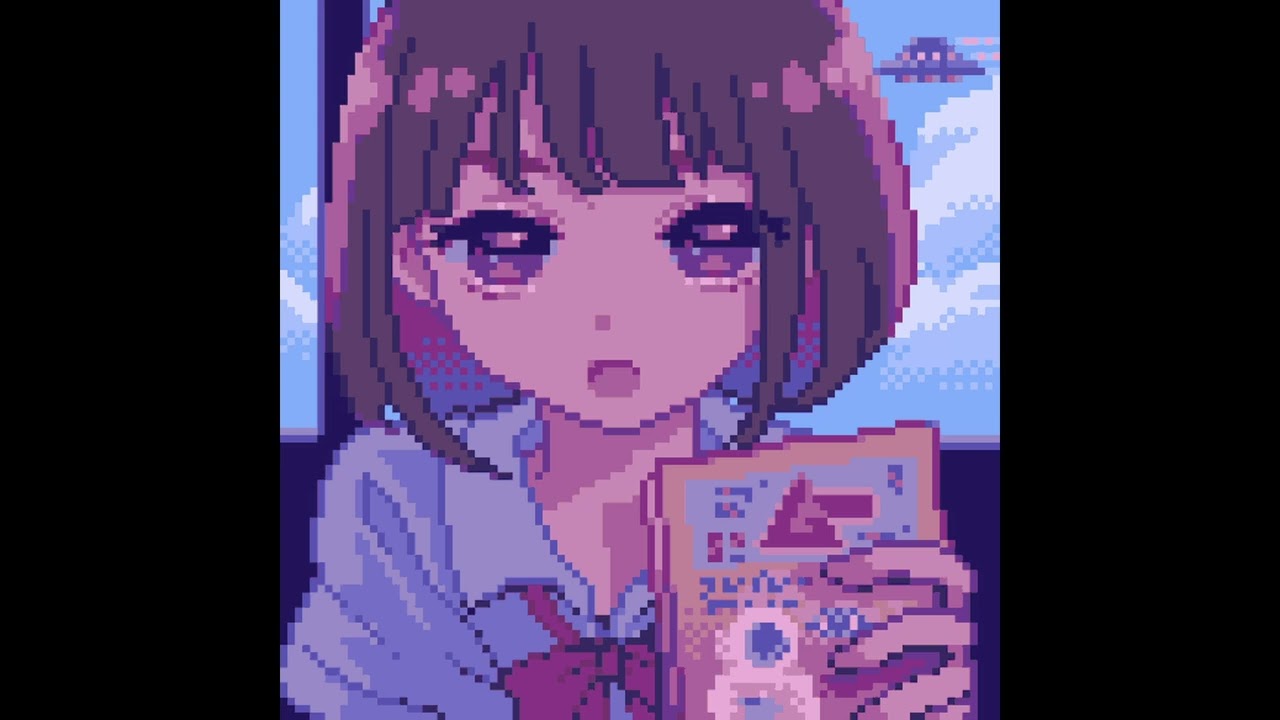 [SOLD] glitchcore x eurobeat x hyperpop type beat | 