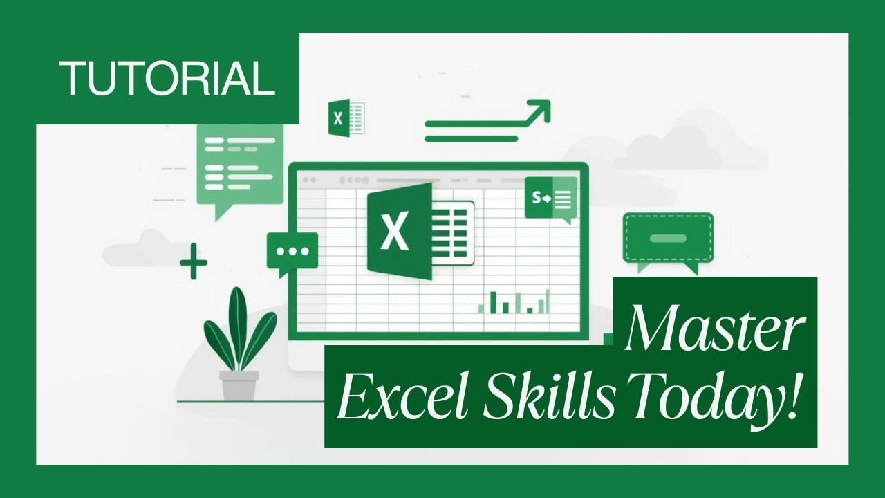 excel lesson 2 conditional formating