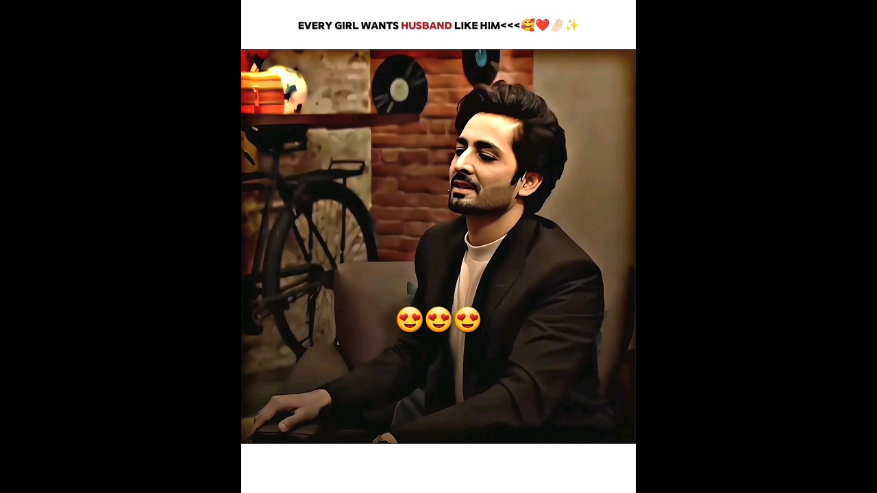 Mashallah Daneza Beautiful Couple💗😍 #danishtaimoor #ayezakhan #Jaanisar #viralshorts #shortvideos