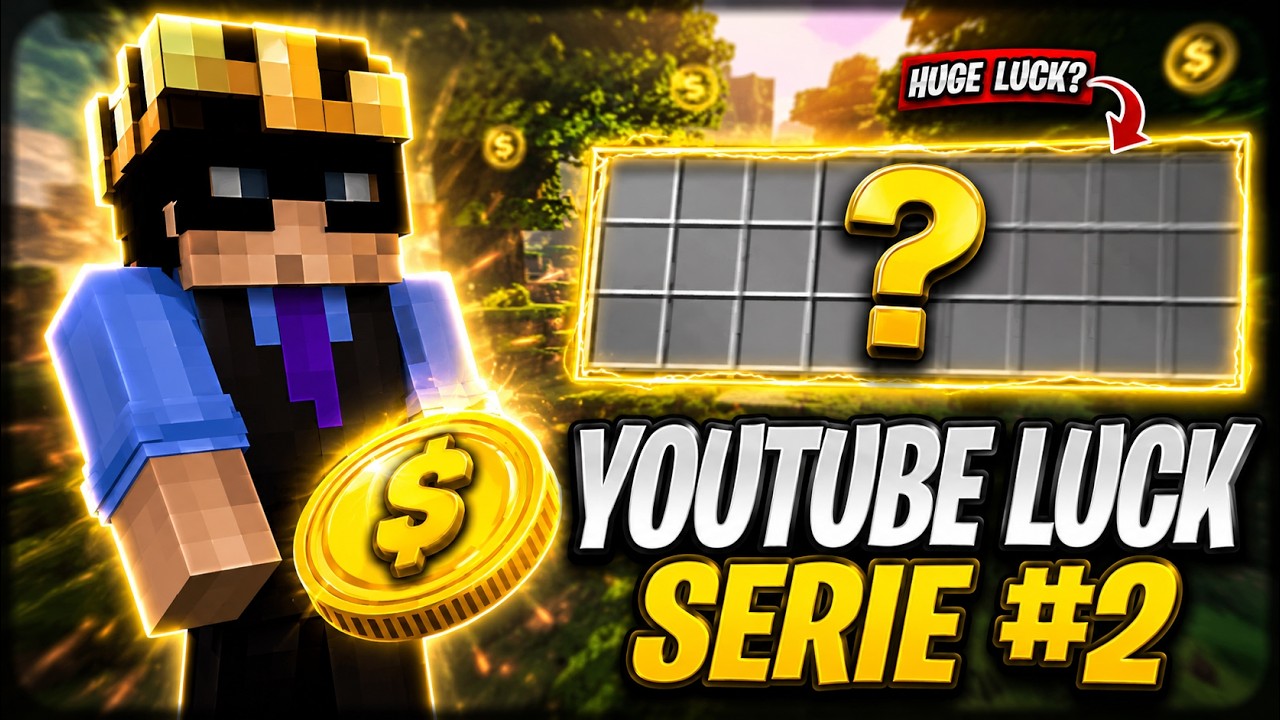 ROLLER for folk🔥, Youtube luck #2💎 | Freakyville Prison