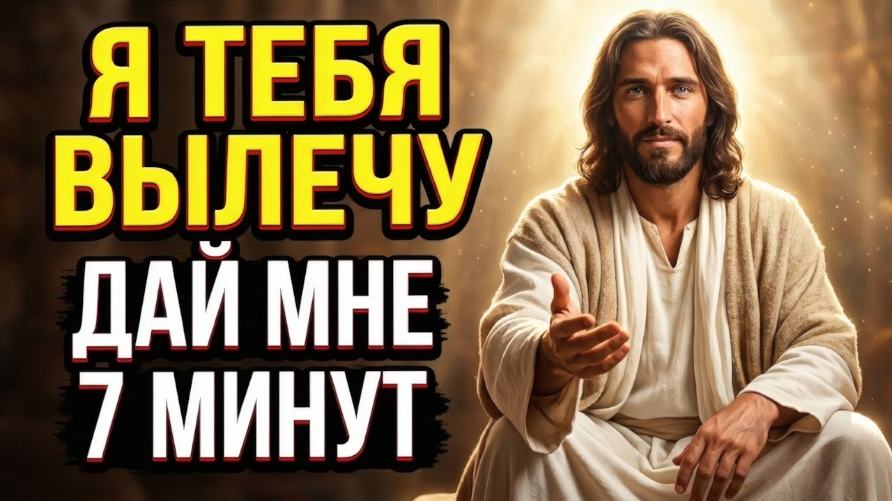 99% ЗАКРОЮТ НО ЕСЛИ ТЫ ОСТАНЕШЬСЯ НАЧНЁТСЯ ИСЦЕЛЕНИЕ