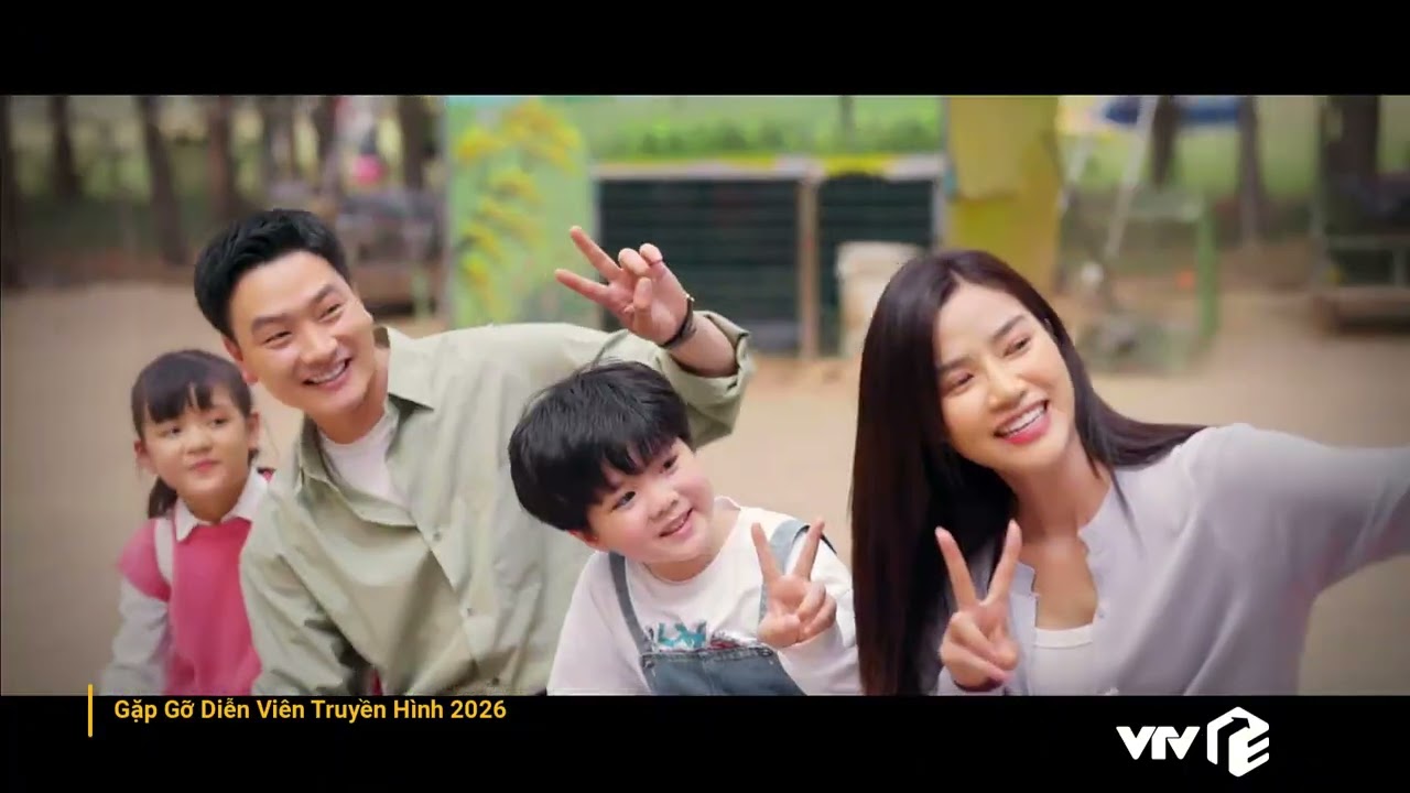 Việt Dũng - Huyền Lizzie 