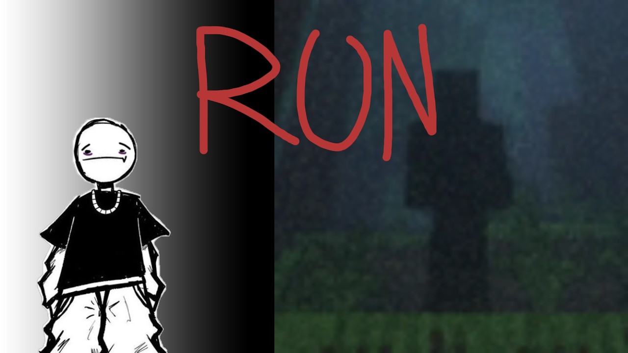 The most Terrifying Mod Out There