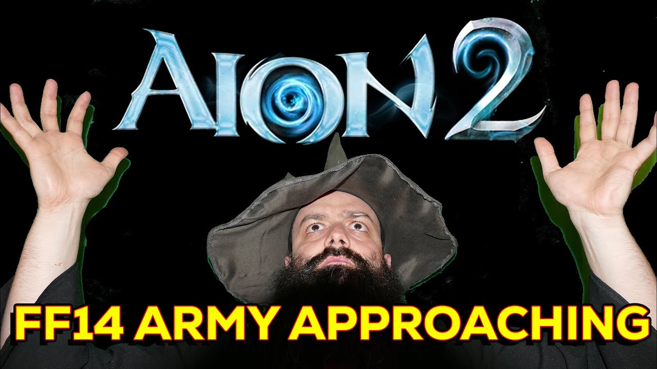 This Autumn, our honour is at stake...