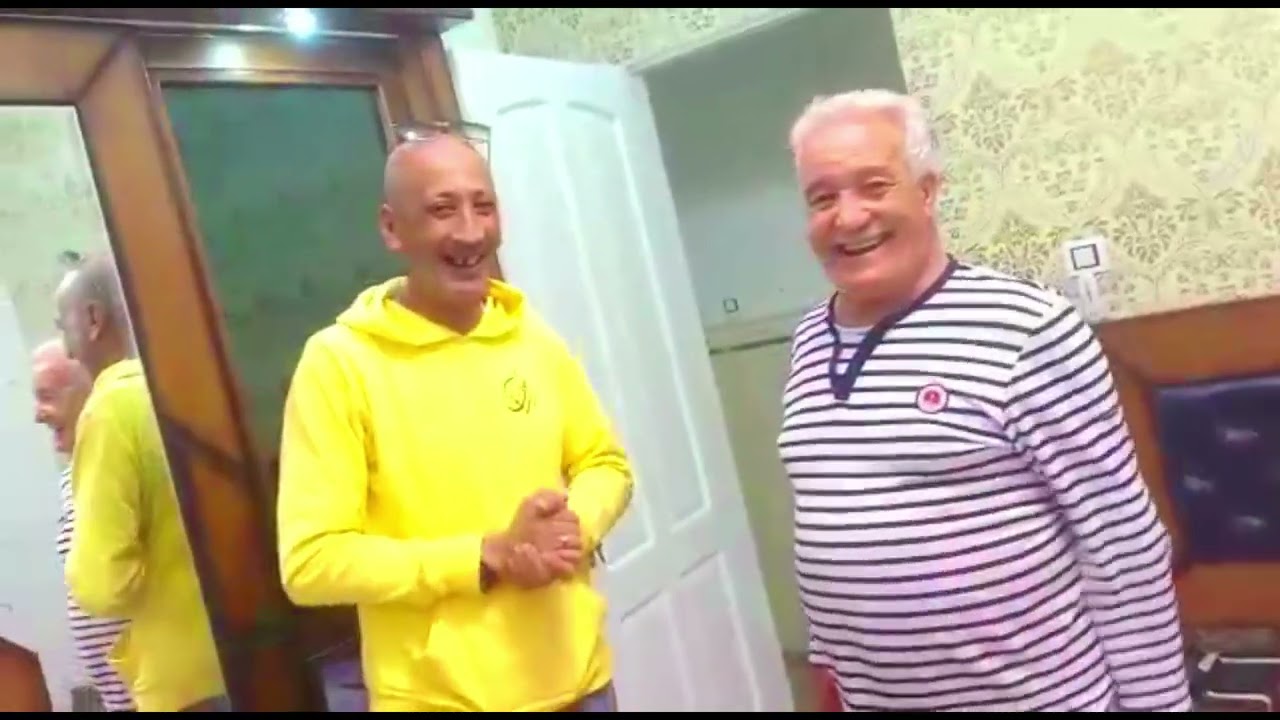 😍🥰 رحلة شاحنة أثاث الثقة إلى ولايتي سكيكدة و تبسة مع الأخ حليم مشاهدة ممتعة 💎💛
