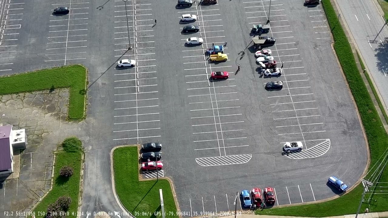 Let's talk cars August 13, 2026 #2 of 4