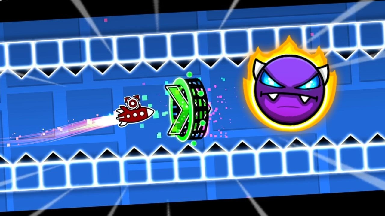 LAYOUT PARA @jherald9293 EASY DEMON?