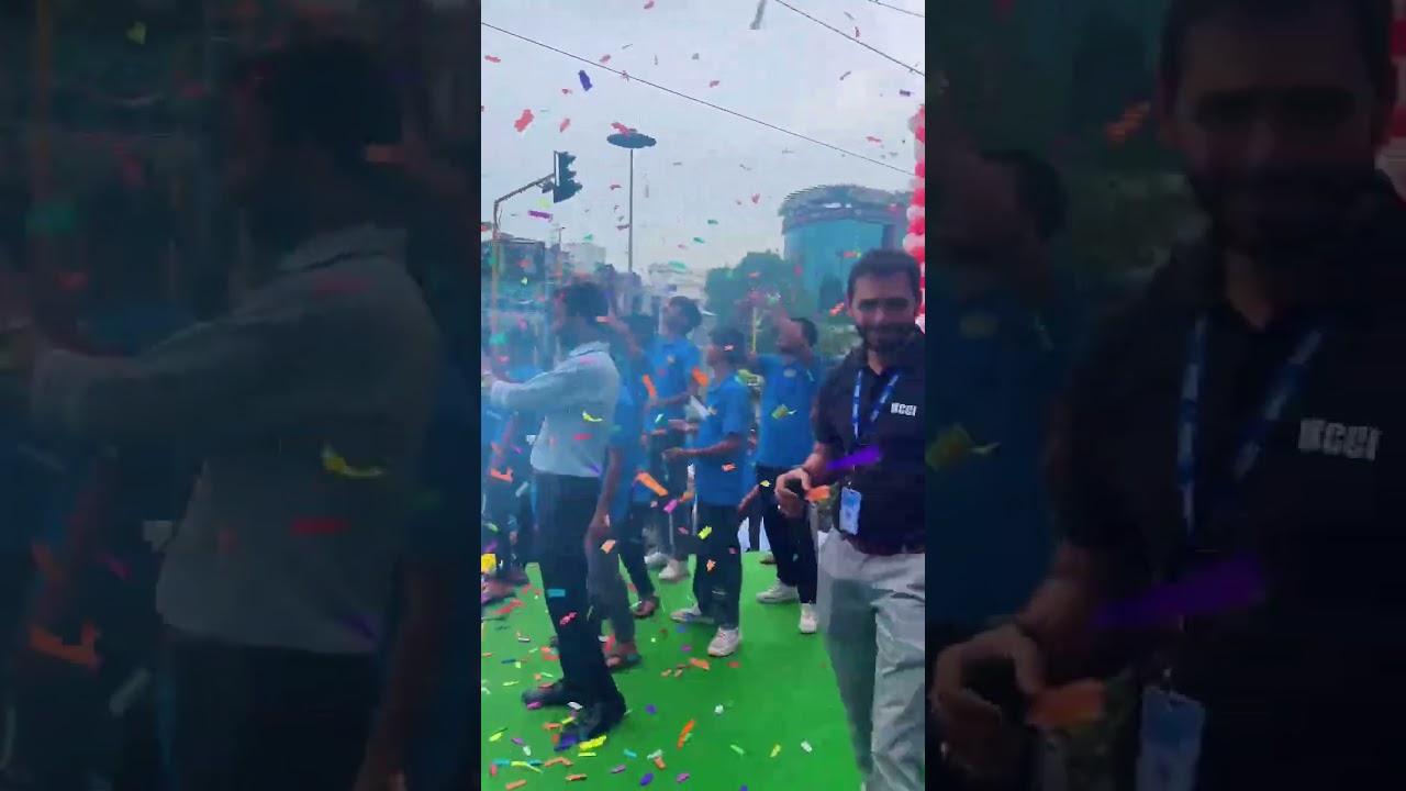 mgci #shortvideo #neet #neetmotivation #mgci #celebration #1million #neetpreparation