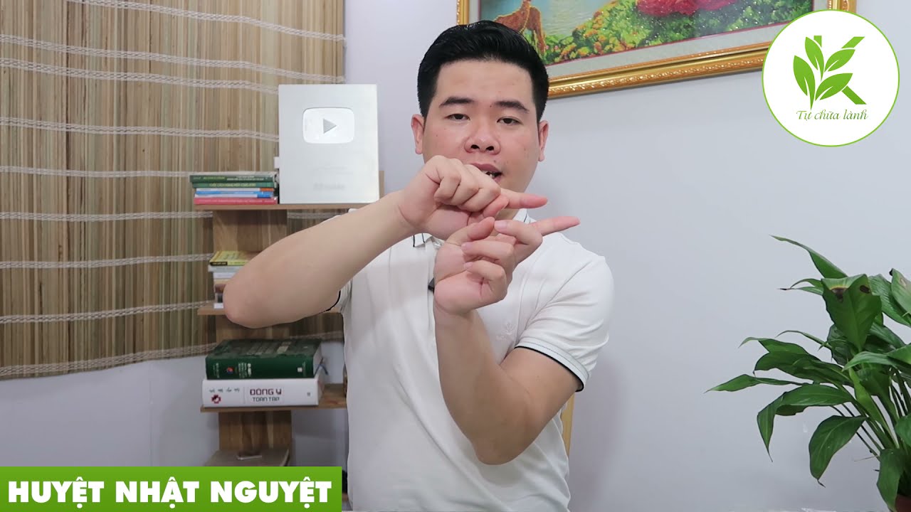 Trị Chứng Đắng Miệng VIÊM TÚI MẬT SỎI TÚI MẬT Không Tác Dụng Phụ