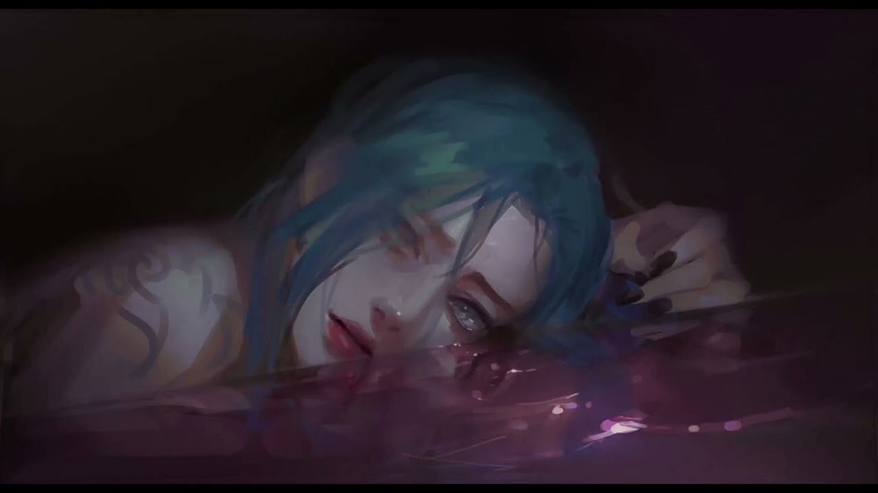 Lana Del Rey - Born To Die || Slowed To Perfection + Reverb